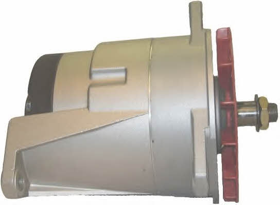 Генератор Prestolite electric 1277710
