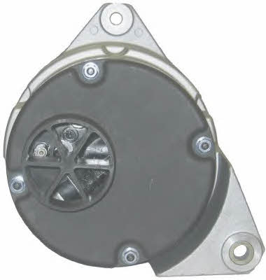 Генератор Prestolite electric 1277710