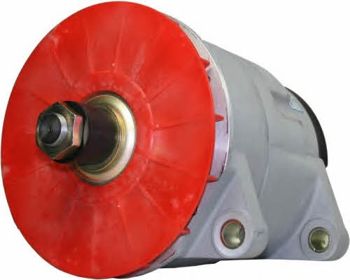 Prestolite electric Генератор – цена [object Object] UAH