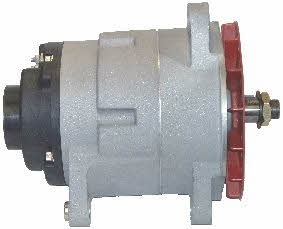 Генератор Prestolite electric 1277730