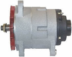 Генератор Prestolite electric 1277740