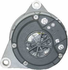 Генератор Prestolite electric 1277740