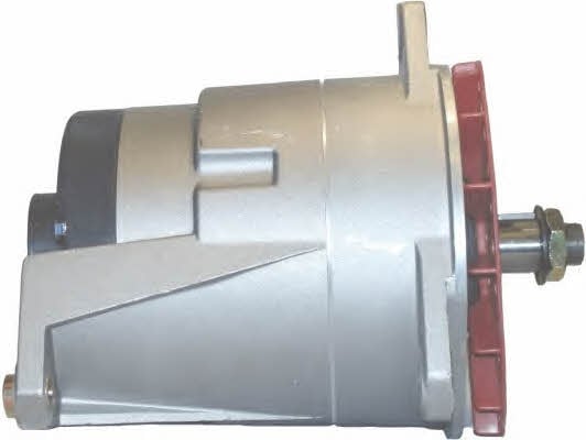 Купить Prestolite electric 1277750 – отличная цена на EXIST.UA!