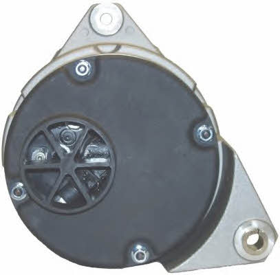 1277750 Prestolite electric Генератор