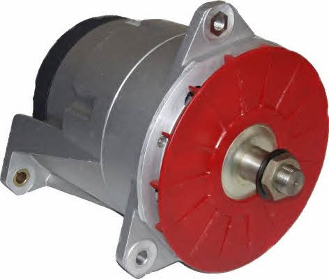 Prestolite electric Генератор – цена [object Object] UAH