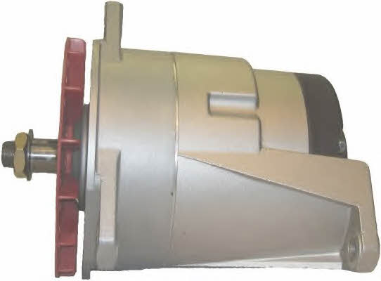 Генератор Prestolite electric 1277A720