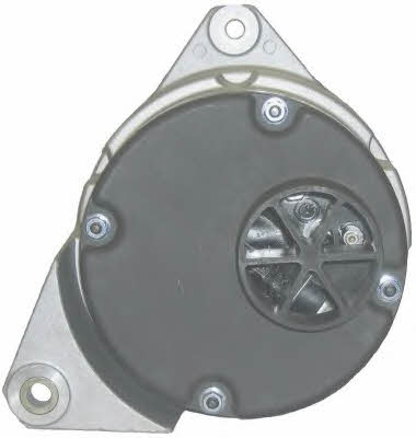 Купить Prestolite electric 1277A720 – отличная цена на EXIST.UA!