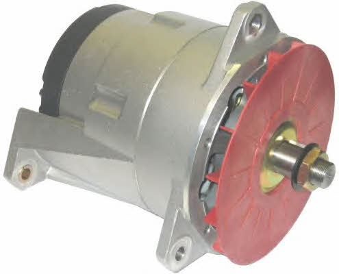 Купить Prestolite electric 1277A750 по низкой цене в Украине!