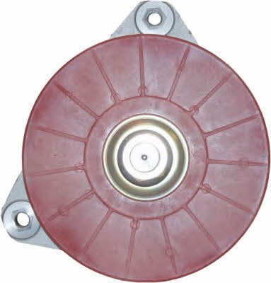 Генератор Prestolite electric 1277A750