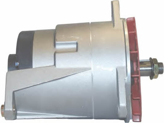 Купить Prestolite electric 1277A750 – отличная цена на EXIST.UA!