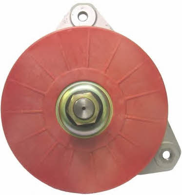Купить Prestolite electric 1277A760 по низкой цене в Украине!