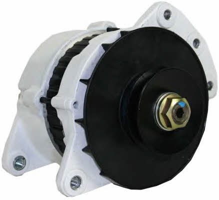 Купить Prestolite electric 66021590M по низкой цене в Украине!