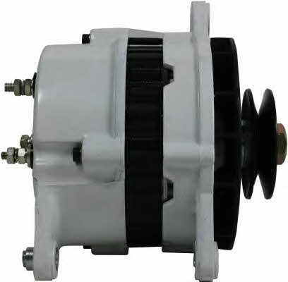 Генератор Prestolite electric 66021590M
