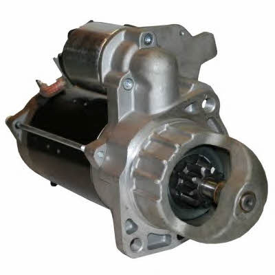 Prestolite electric Стартер – цена [object Object] UAH