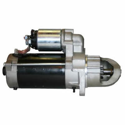 Стартер Prestolite electric 860321