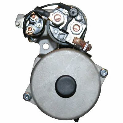 Купить Prestolite electric 860321 – отличная цена на EXIST.UA!