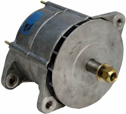 Купить Prestolite electric 860568 по низкой цене в Украине!