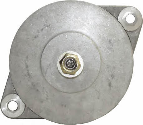 Генератор Prestolite electric 860568