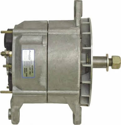 Купить Prestolite electric 860568 – отличная цена на EXIST.UA!