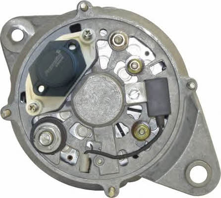 Prestolite electric Генератор – цена 16608 UAH