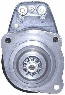 Стартер Prestolite electric 860657GB
