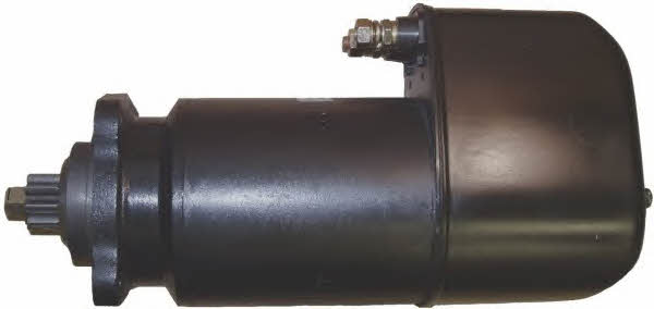 Купити Prestolite electric 860657GB – суперціна на EXIST.UA!