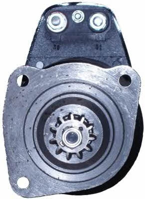 Стартер Prestolite electric 860660GB