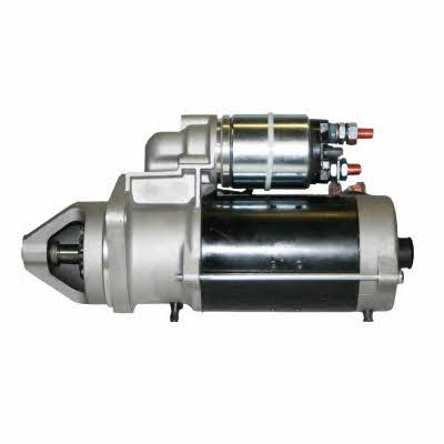 Стартер Prestolite electric 860813