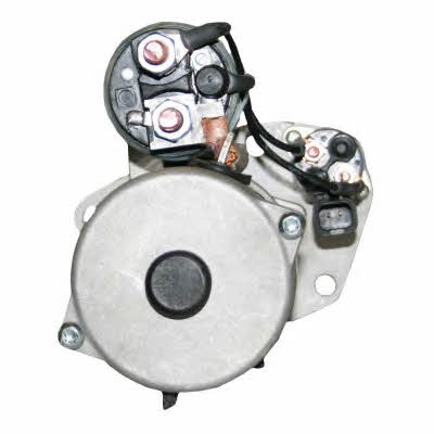 Купить Prestolite electric 860813 – отличная цена на EXIST.UA!