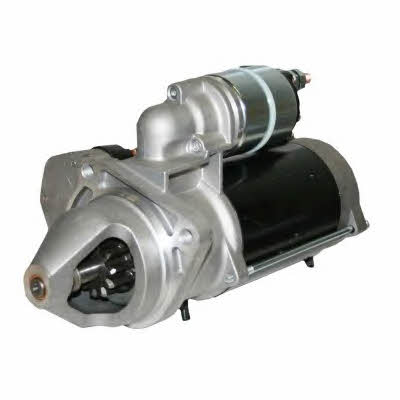 Купить Prestolite electric 860814 – отличная цена на EXIST.UA!