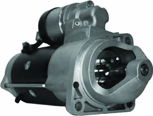 Купить Prestolite electric 860815 по низкой цене в Украине!