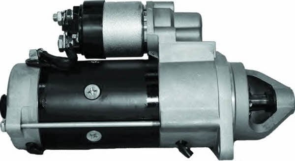 Купить Prestolite electric 860815 – отличная цена на EXIST.UA!