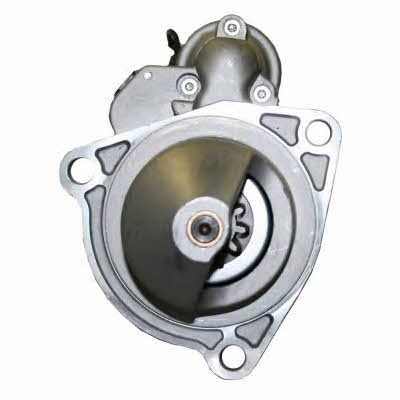 Купить Prestolite electric 861035 по низкой цене в Украине!