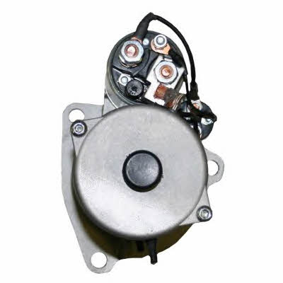 Купить Prestolite electric 861035 – отличная цена на EXIST.UA!