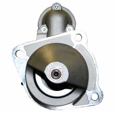 Купить Prestolite electric 861036 по низкой цене в Украине!