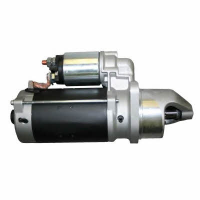 Стартер Prestolite electric 861036