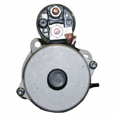 Купить Prestolite electric 861036 – отличная цена на EXIST.UA!
