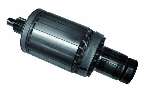 861127 Prestolite electric Якорь, стартер