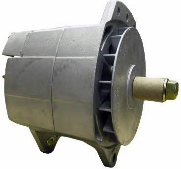 Prestolite electric Генератор – ціна [object Object] UAH