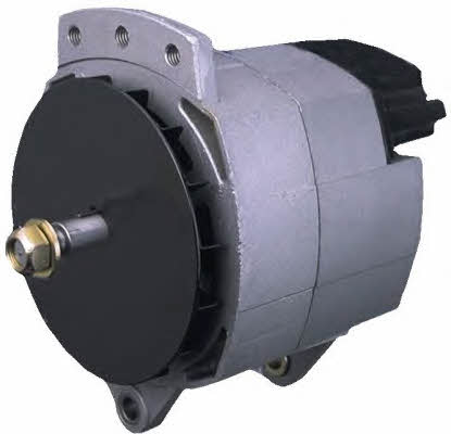 Prestolite electric Генератор – цена 48396 UAH