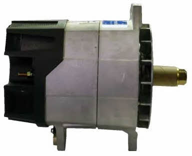 Генератор Prestolite electric 8SC2282VG