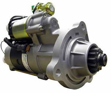 Prestolite electric Стартер – цена [object Object] UAH