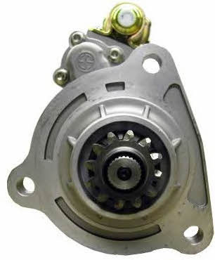 Купить Prestolite electric M105R2002SE по низкой цене в Украине!