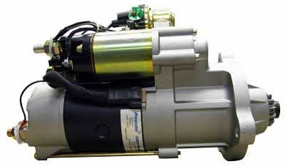 Стартер Prestolite electric M105R2002SE