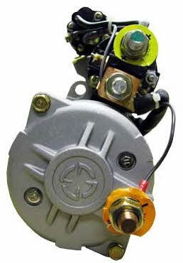 Купить Prestolite electric M105R2002SE – отличная цена на EXIST.UA!