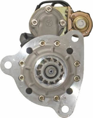Купить Prestolite electric M105R3503SE – отличная цена на EXIST.UA!