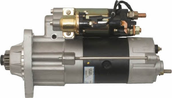 Купить Prestolite electric M105R3503SE по низкой цене в Украине!