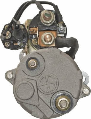 Стартер Prestolite electric M105R3503SE