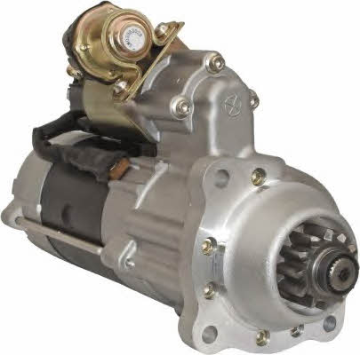 Prestolite electric Стартер – цена 15858 UAH