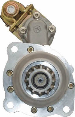 Купить Prestolite electric M105R3504SE по низкой цене в Украине!